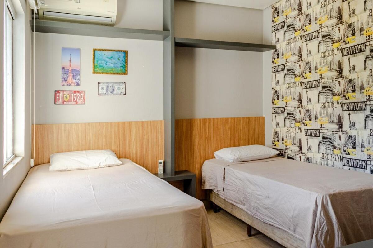 Casa Enorme, Seguranca E Conforto Para Sua Familia Cascavel  Esterno foto