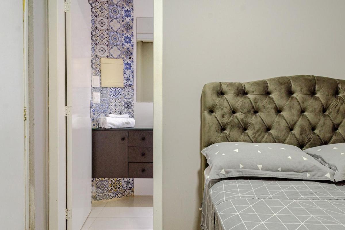 Casa Enorme, Seguranca E Conforto Para Sua Familia Cascavel  Esterno foto