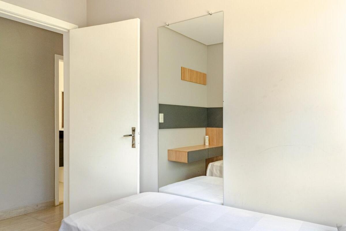 Casa Enorme, Seguranca E Conforto Para Sua Familia Cascavel  Esterno foto