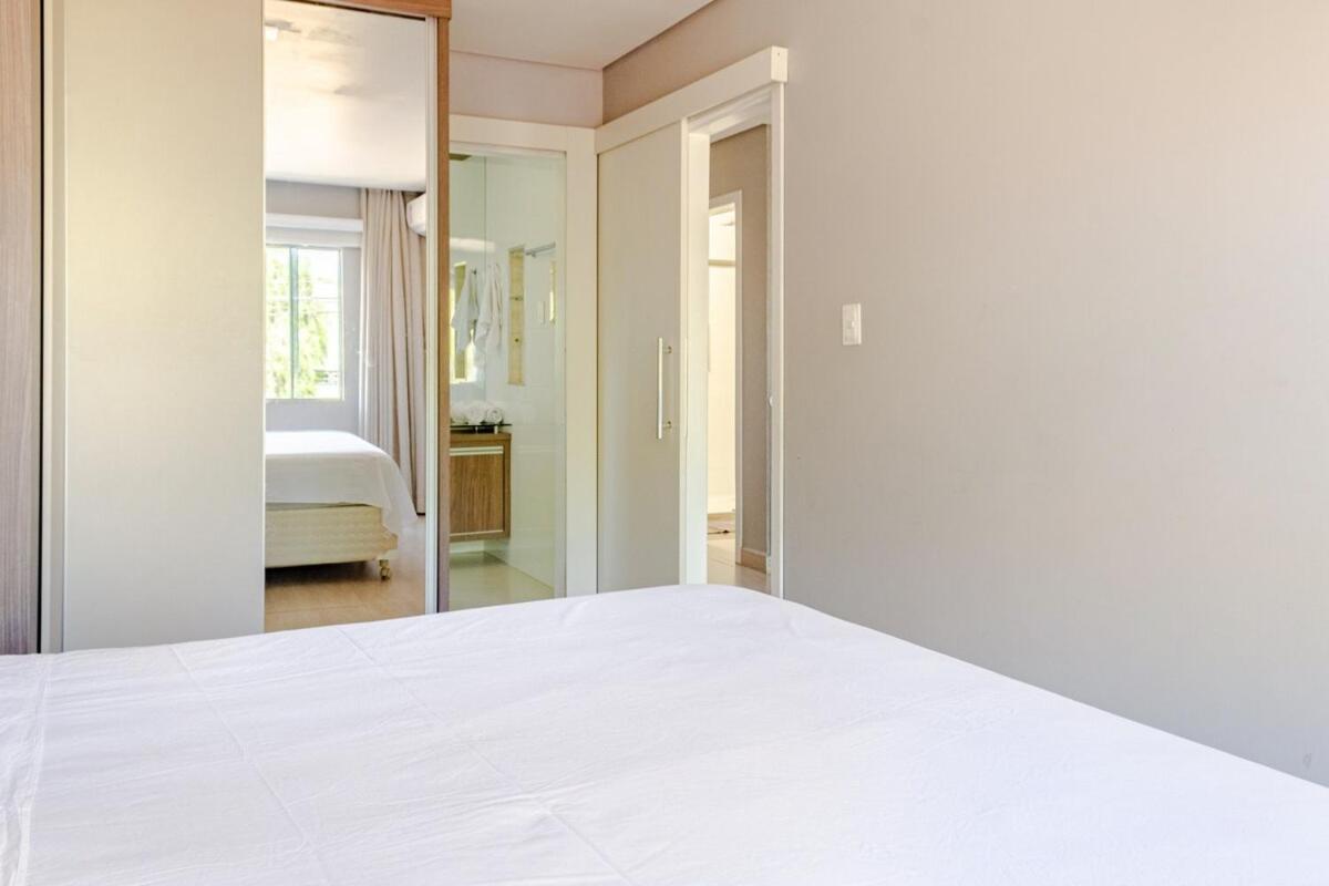 Casa Enorme, Seguranca E Conforto Para Sua Familia Cascavel  Esterno foto