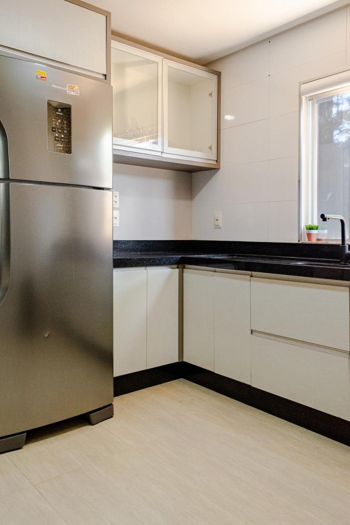 Casa Enorme, Seguranca E Conforto Para Sua Familia Cascavel  Esterno foto
